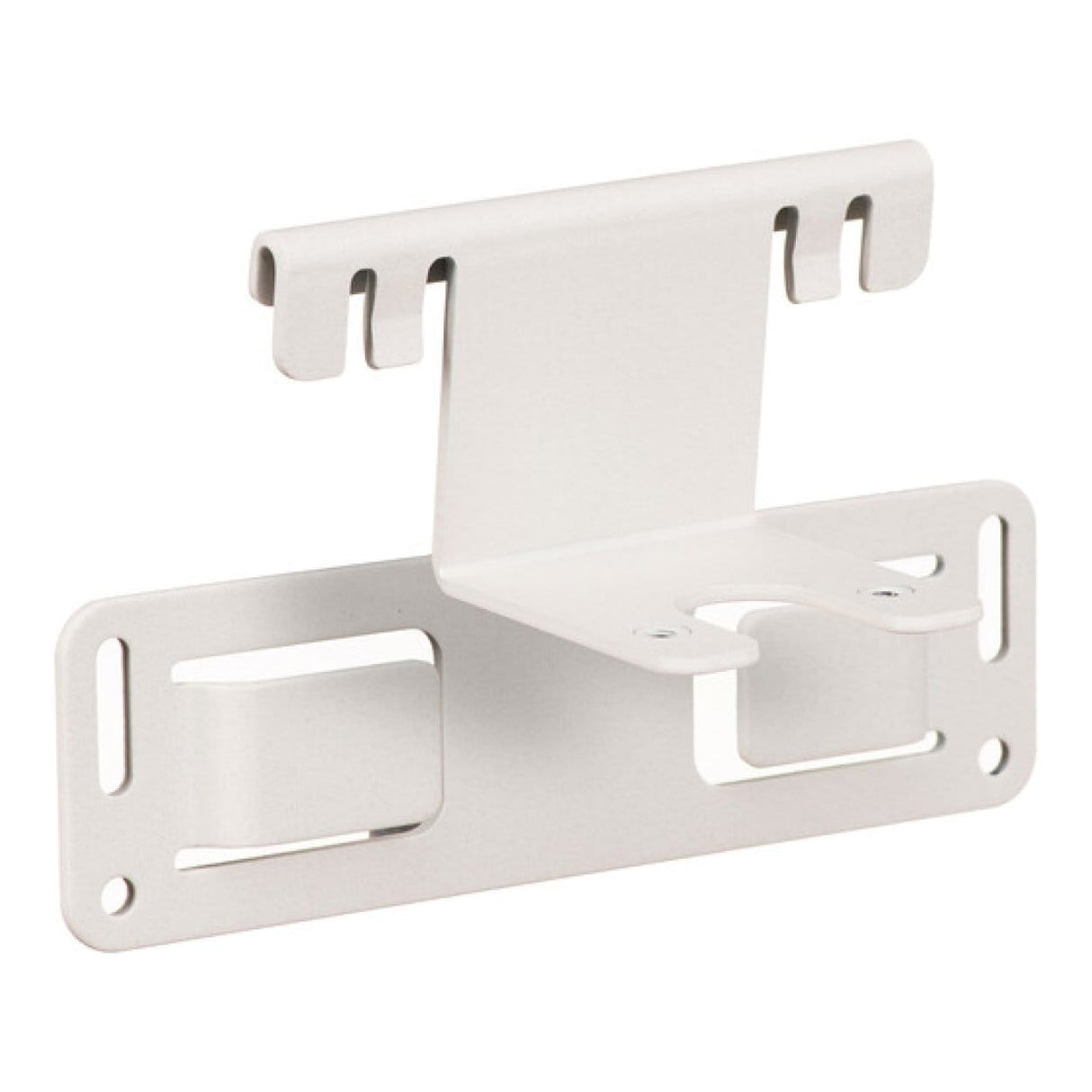 Poly Inverted VESA Wall Mount for Studio X30 875L7AA