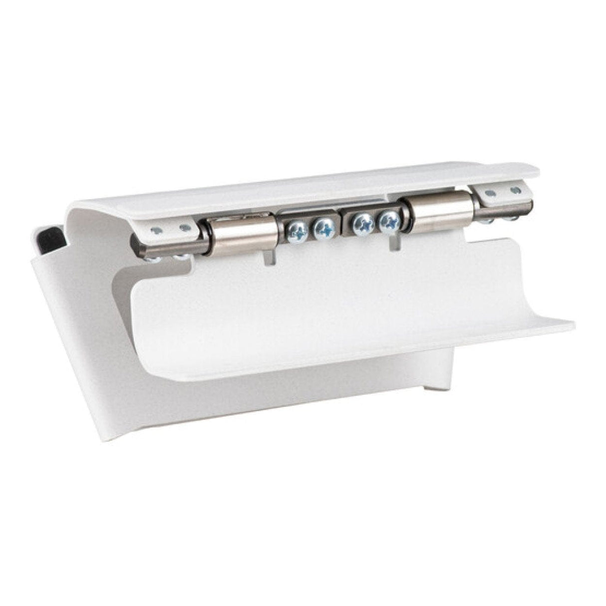 Poly Wall Mount for Studio X52 875L8AA