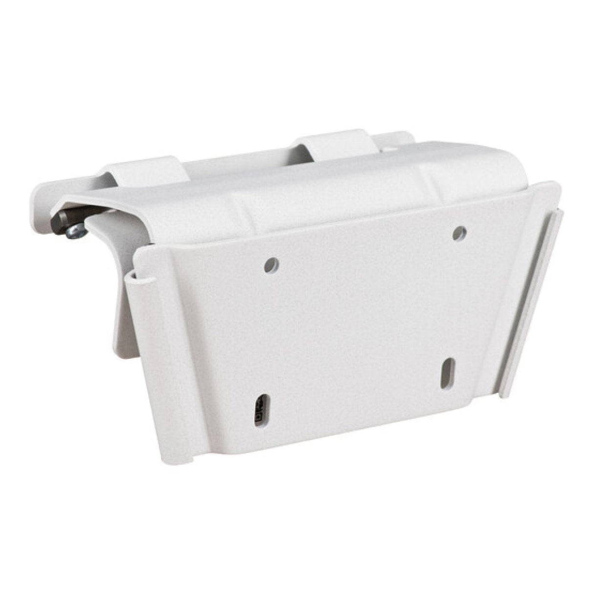 Poly Wall Mount for Studio X52 875L8AA