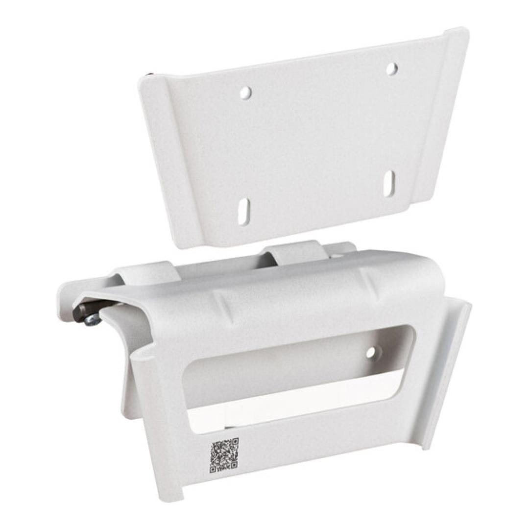 Poly Wall Mount for Studio X52 875L8AA