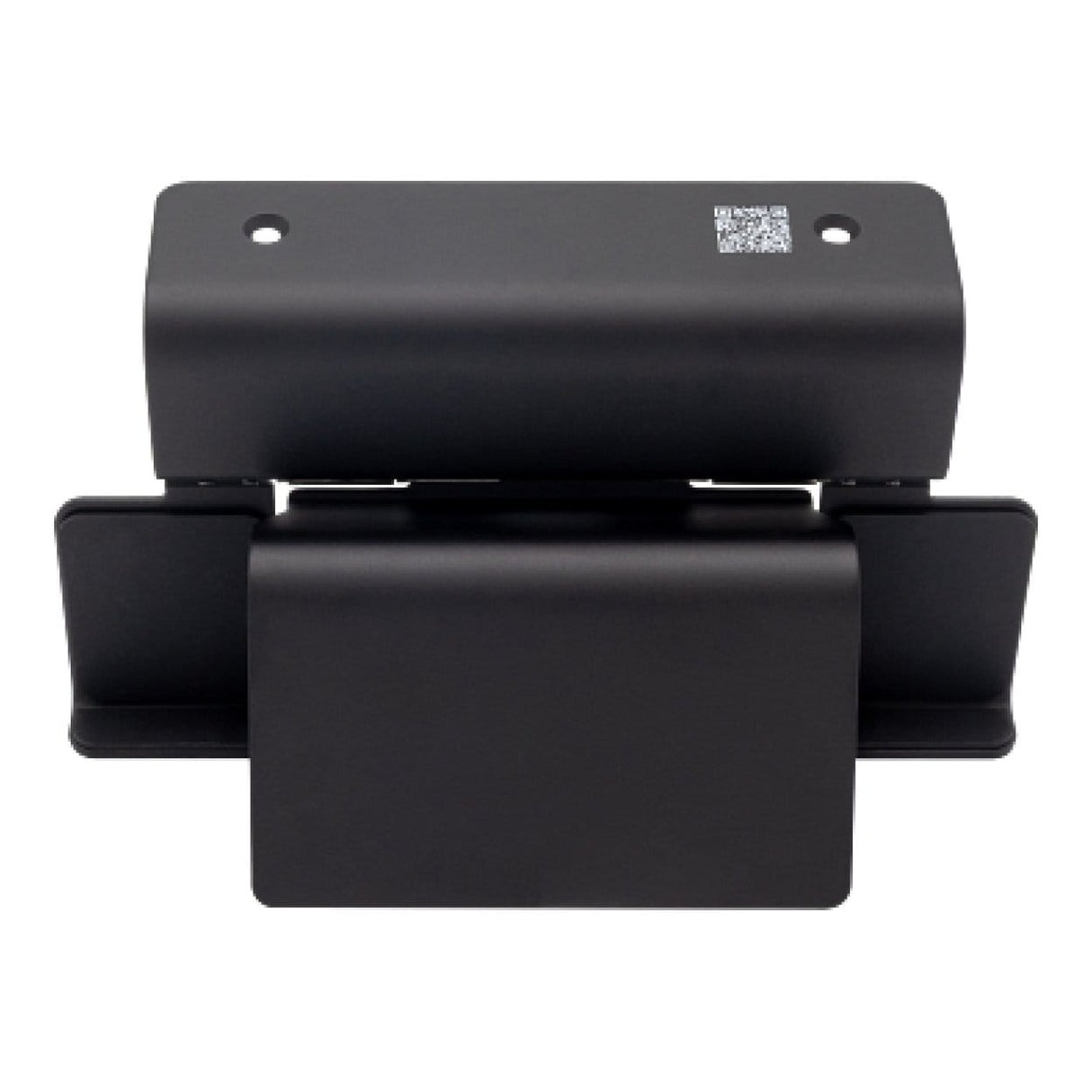 Poly Studio X52 Display Clamp 875M5AA