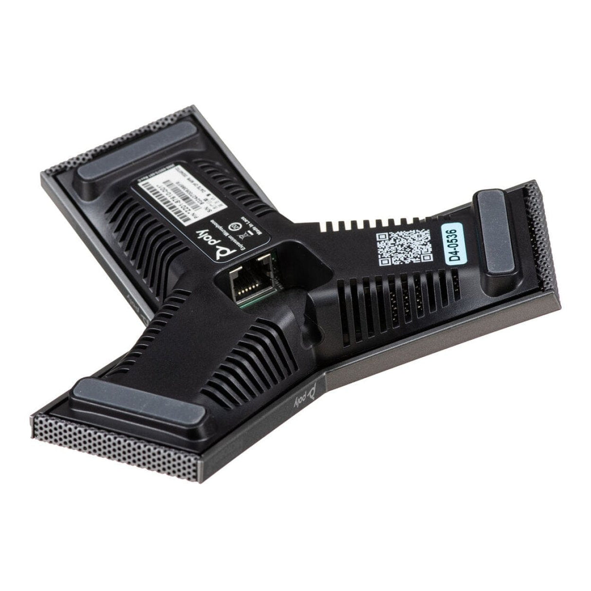 Poly Studio Table Microphone 875M6AA