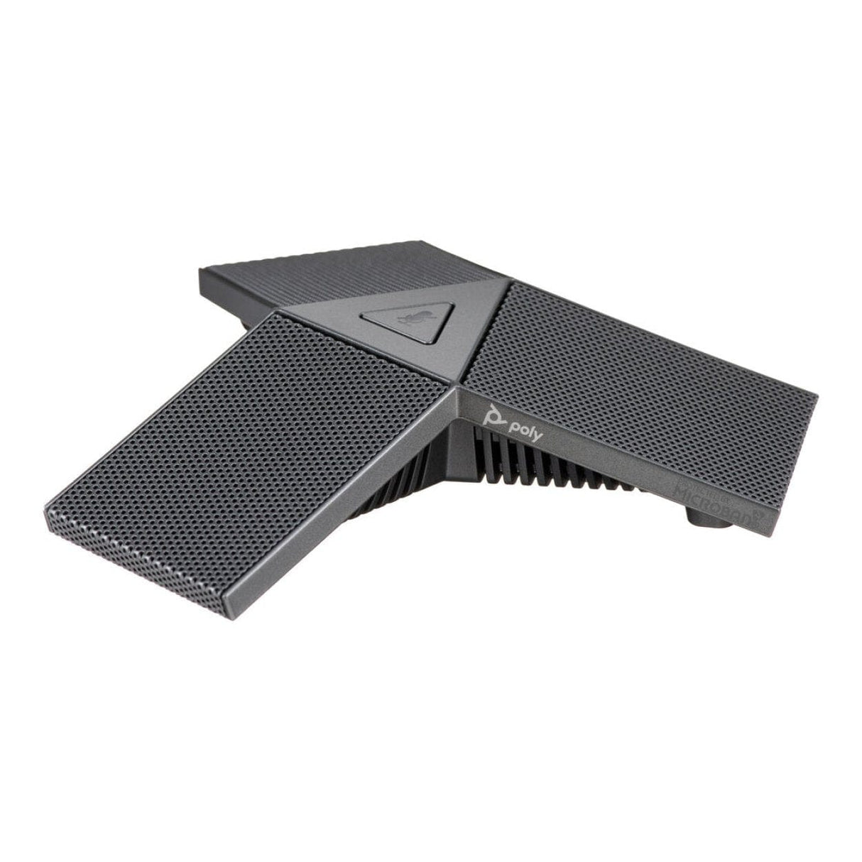 Poly Studio Table Microphone 875M6AA