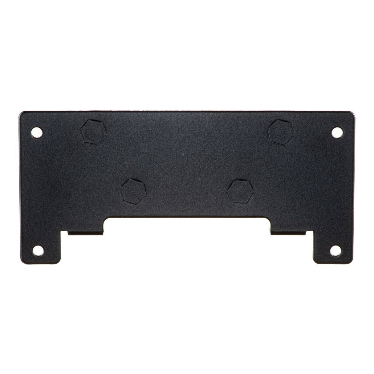 Poly Studio USB Wall Mount 875S0AA