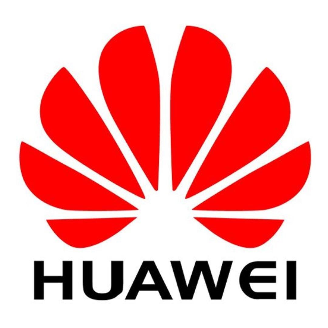 Huawei 1-year Hi-Care Basic Warranty 88134UFA-2MU