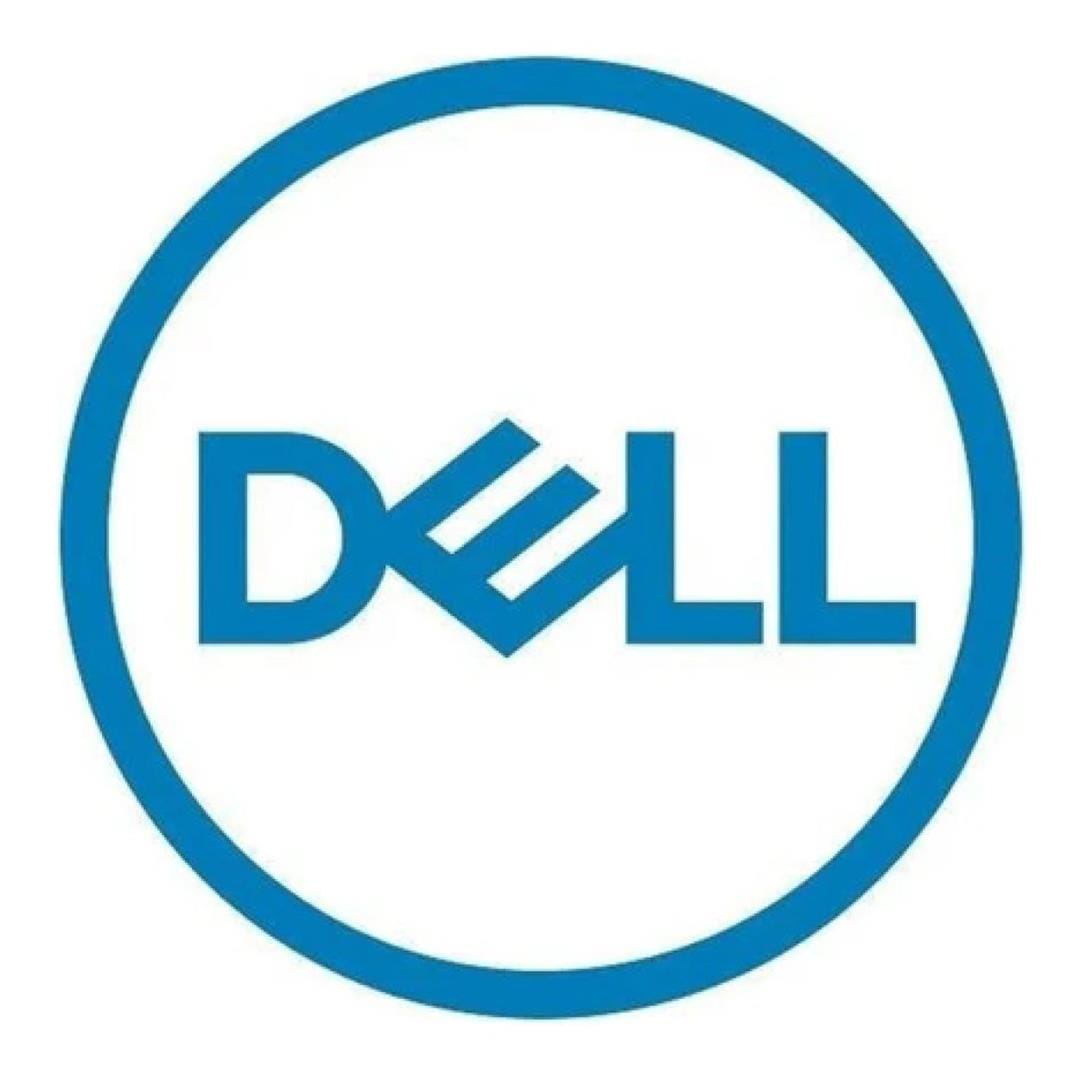 Dell 3-year ProSupport to 3-year ProSupport Plus Warranty Upgrade for Pro Notebooks 890-CJJY