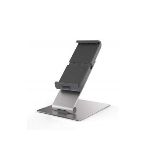Kensington Passive Tablet Holder 893023