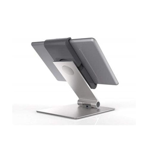 Kensington Passive Tablet Holder 893023