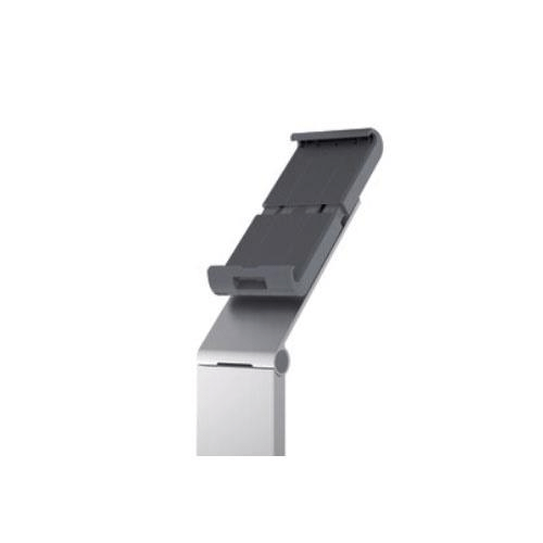 Kensington Passive Tablet Holder Aluminum 893223