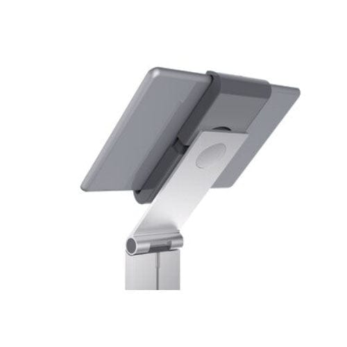 Kensington Passive Tablet Holder Aluminum 893223
