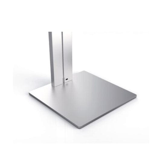 Kensington Passive Tablet Holder Aluminum 893223