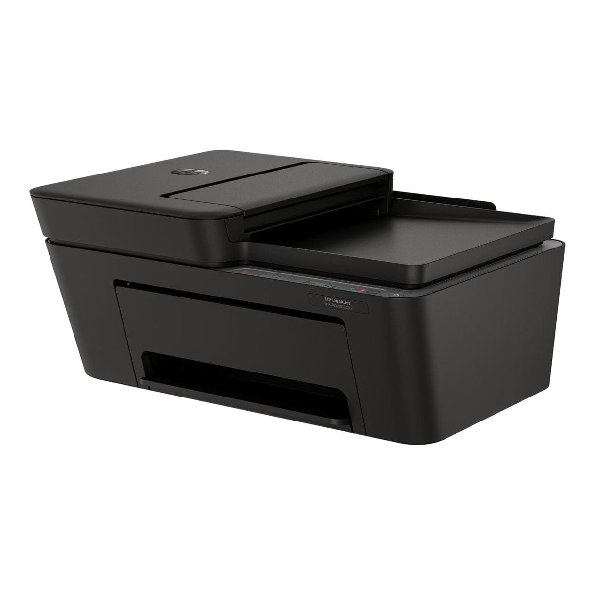 HP DeskJet Ink Advantage 4376 A4 Wi-Fi Multifunction Inkjet Colour Printer 89G05C