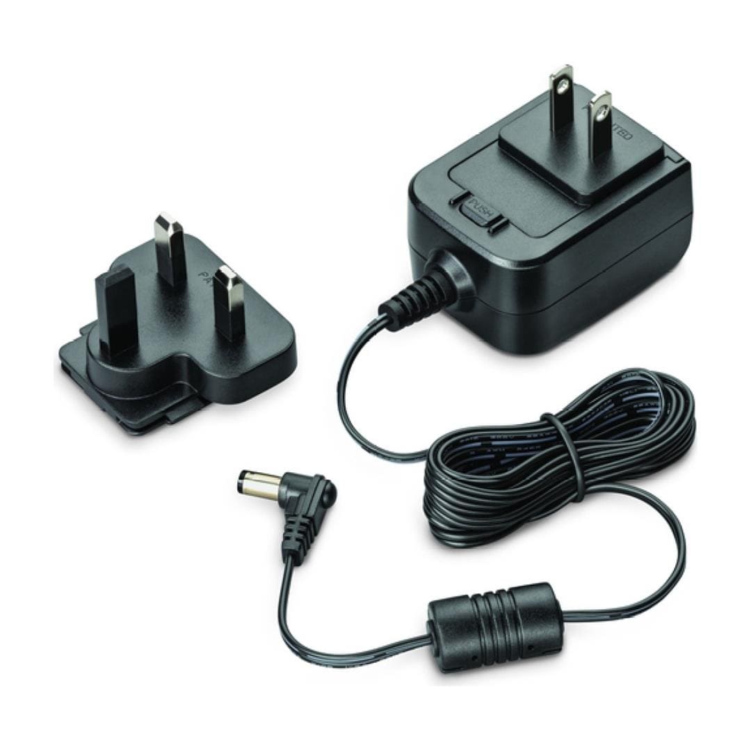 Poly 5V 3A Power Supply for VVX Series Phones 89T06AA