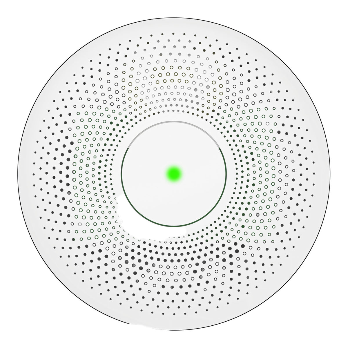 329000241