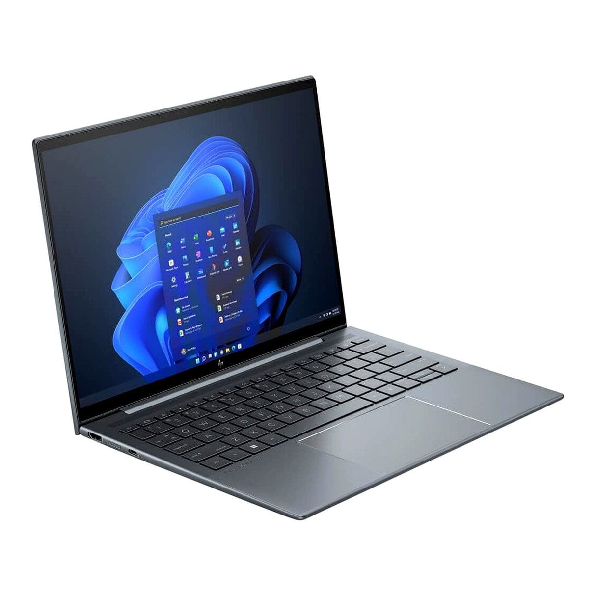 HP Elite Dragonfly G4 13.5-inch WUXGA+ Laptop - Intel Core i7-1355U 1TB SSD 32GB RAM Win 11 Pro 8A3H3EA