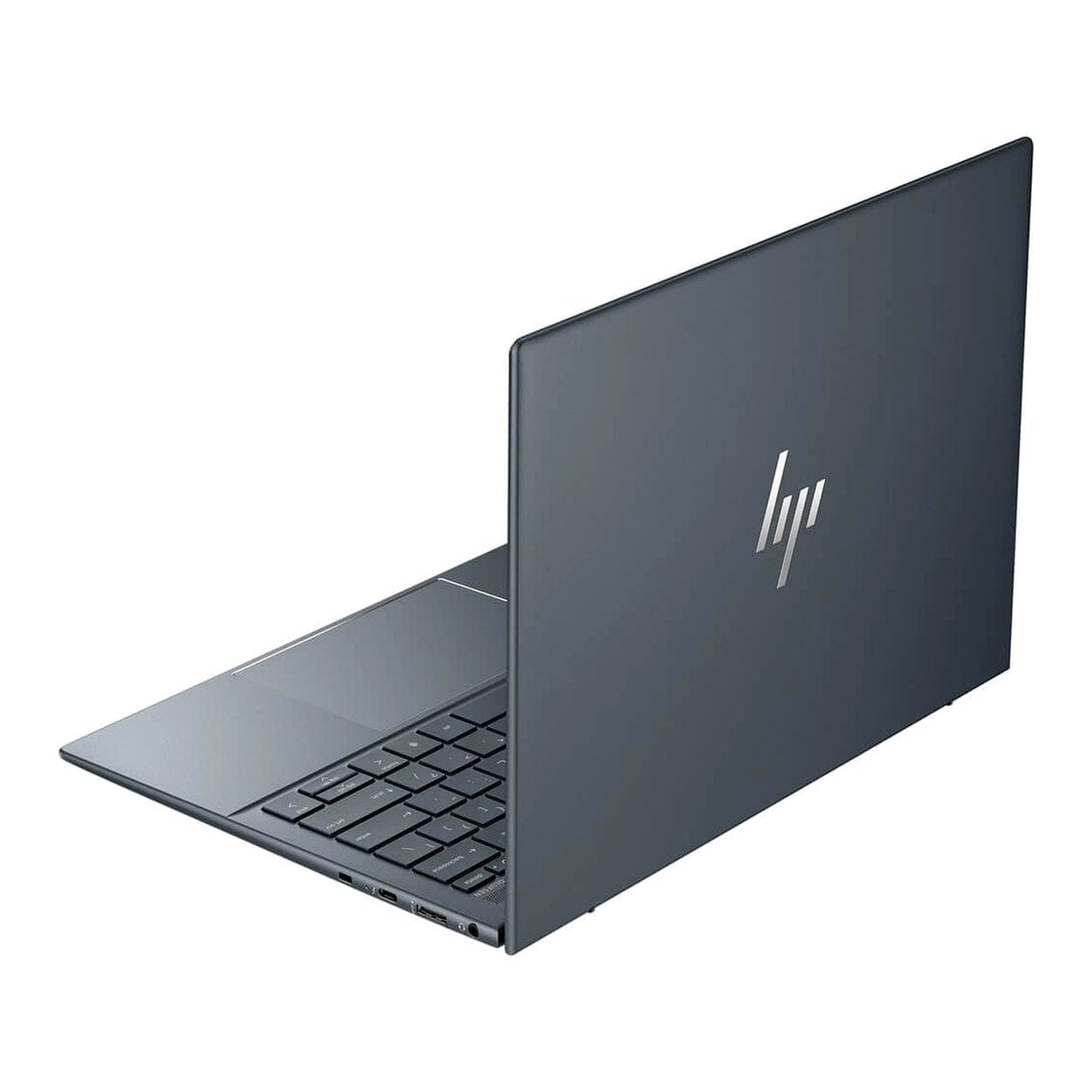 HP Elite Dragonfly G4 13.5-inch WUXGA+ Laptop - Intel Core i7-1355U 1TB SSD 32GB RAM Win 11 Pro 8A3H3EA