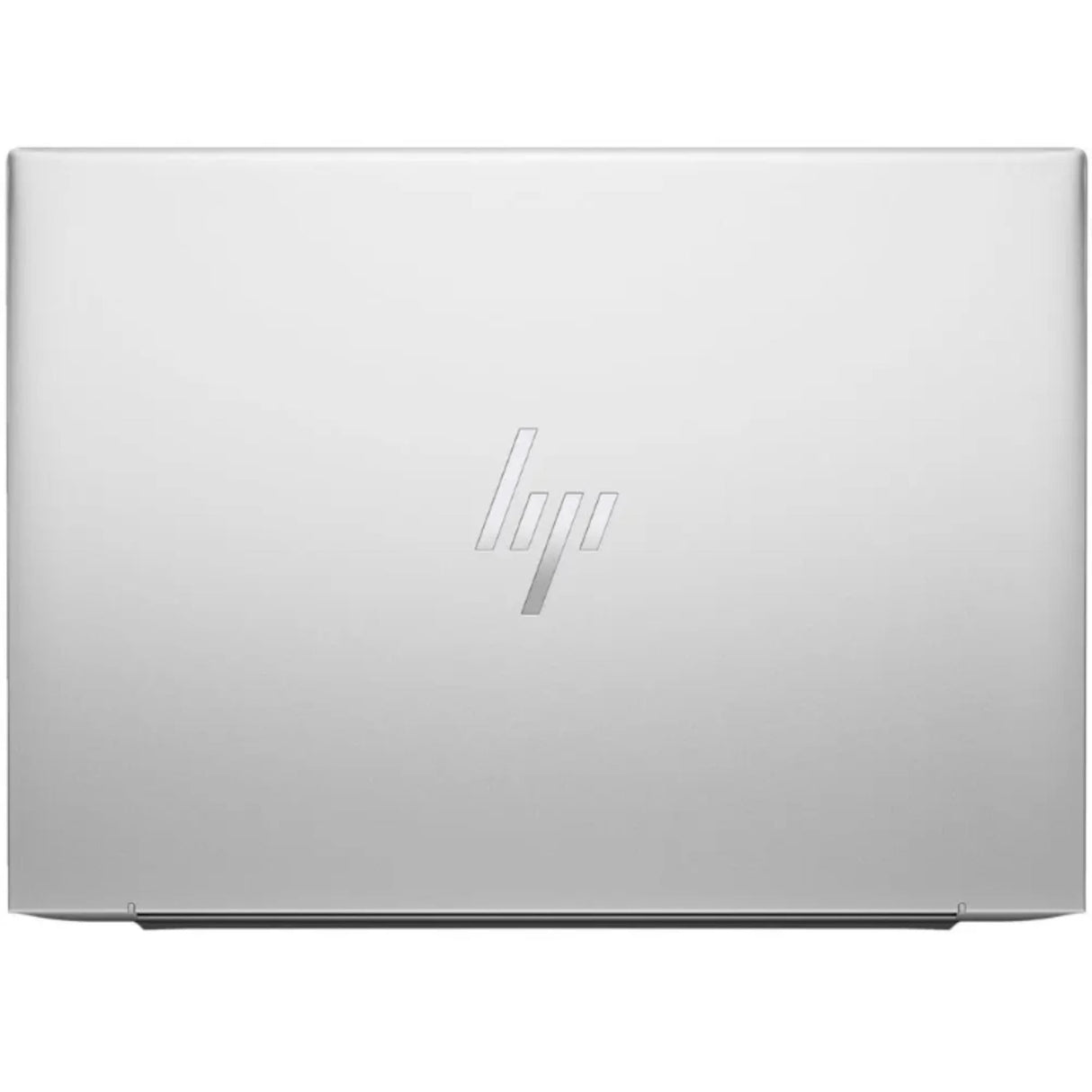 HP EliteBook 1040 G10 14-inch WUXGA Laptop - Intel Core i7-1355U 1TB SSD 32GB RAM Win 11 Pro 8A3H5EA