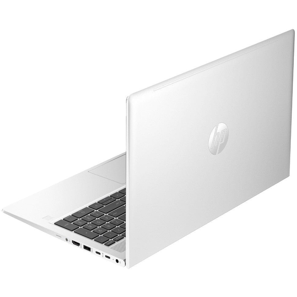 HP ProBook 450 G10 15.6-inch FHD Laptop - Intel Core i7-1255U 512GB SSD 16GB RAM GeForce MX570 A Win 11 Pro 8A5C1EA