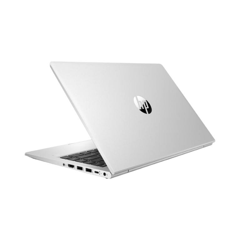 HP ProBook 440 G9 14-inch FHD Laptop - Intel Core i5-1235U 512GB SSD 16GB RAM LTE Win 11 Pro 8A5C4EA