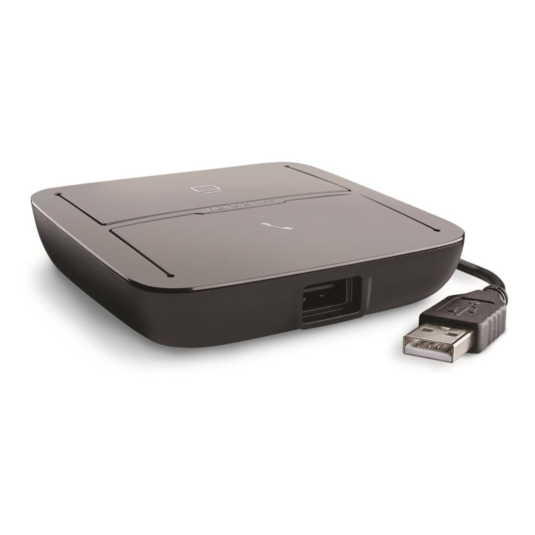 Poly MDA220 Type-A USB Switch 8A7E0AA