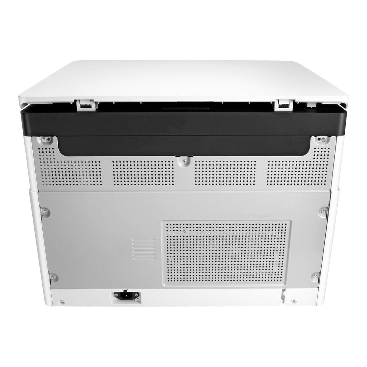 HP LaserJet M442dn A3 Multifunction Laser Printer 8AF71AOPEN (Open Box)