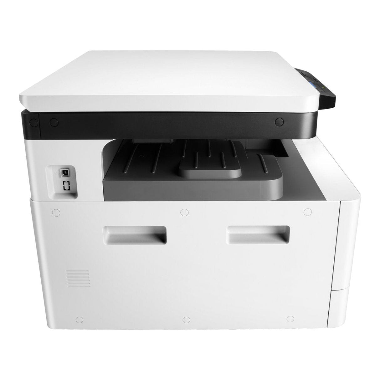 HP LaserJet M442dn A3 Multifunction Laser Printer 8AF71AOPEN (Open Box)