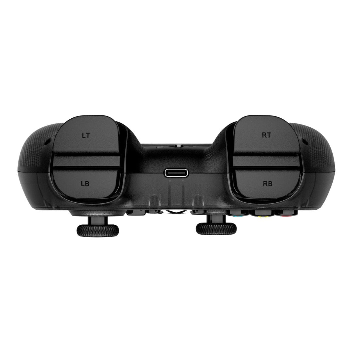 HyperX Clutch Tanto Mini WD Gaming Controller 8B1S0AA
