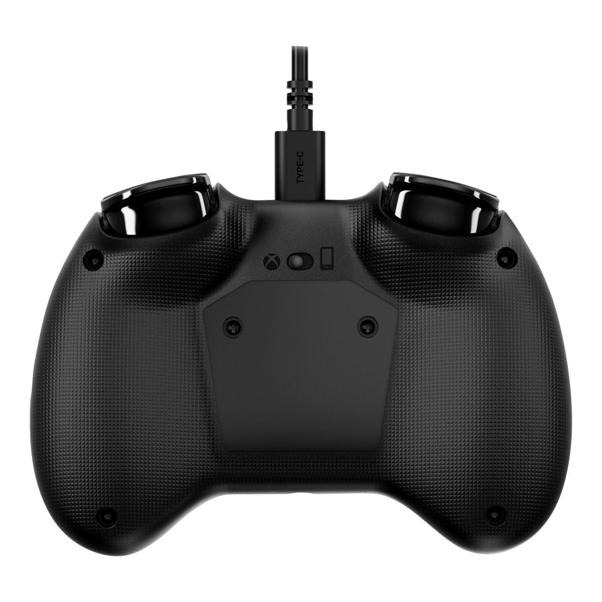 HyperX Clutch Tanto Mini WD Gaming Controller 8B1S0AA