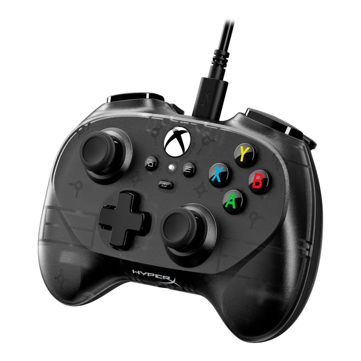 HyperX Clutch Tanto Mini WD Gaming Controller 8B1S0AA