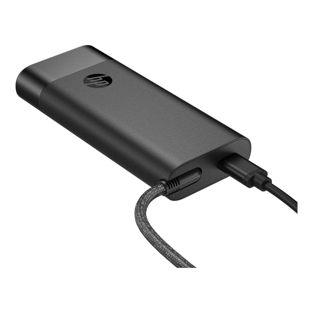 HP 110W Type-C Notebook Charger 8B3Y2UT