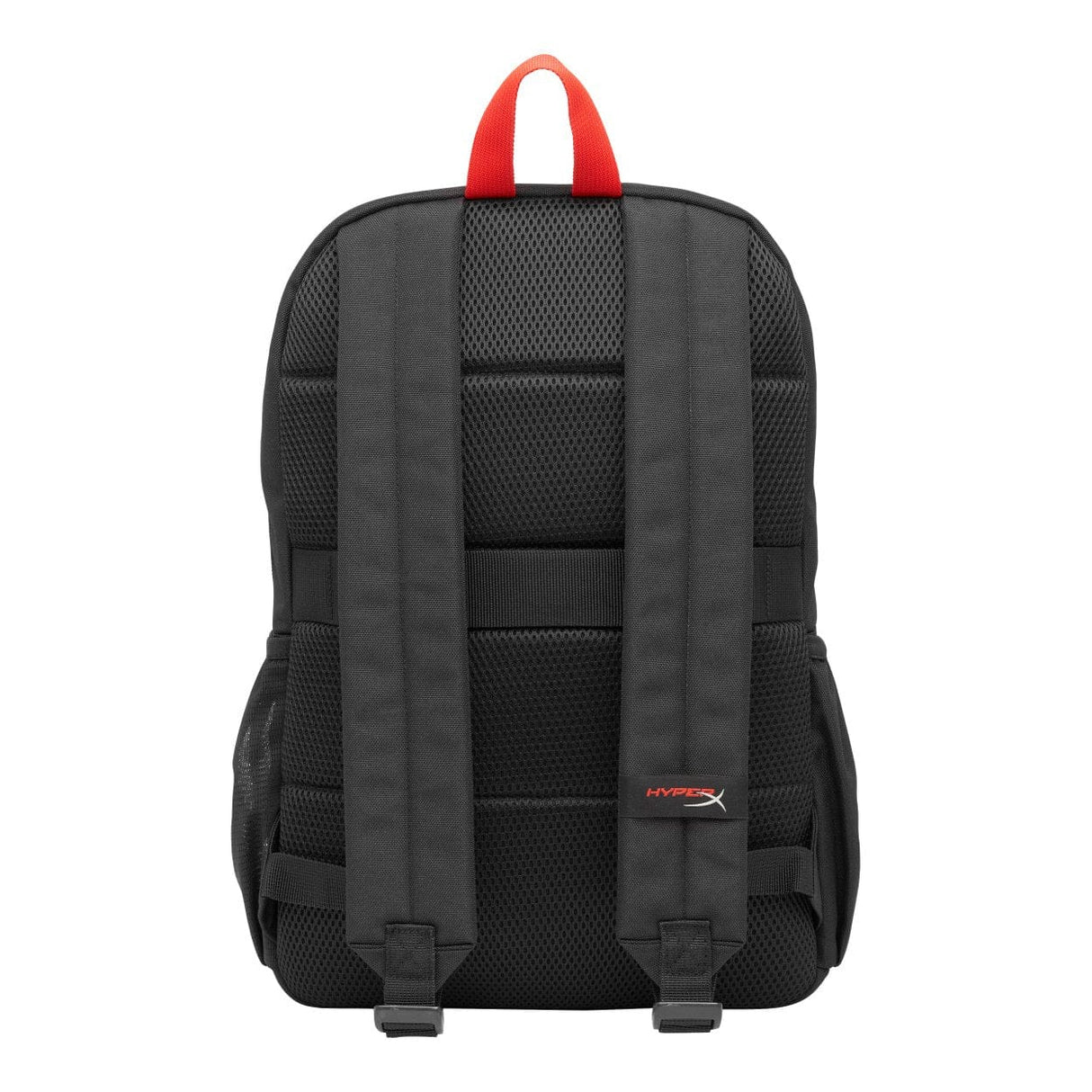 HyperX Delta 16-inch Gaming Backpack Black 8C524AA