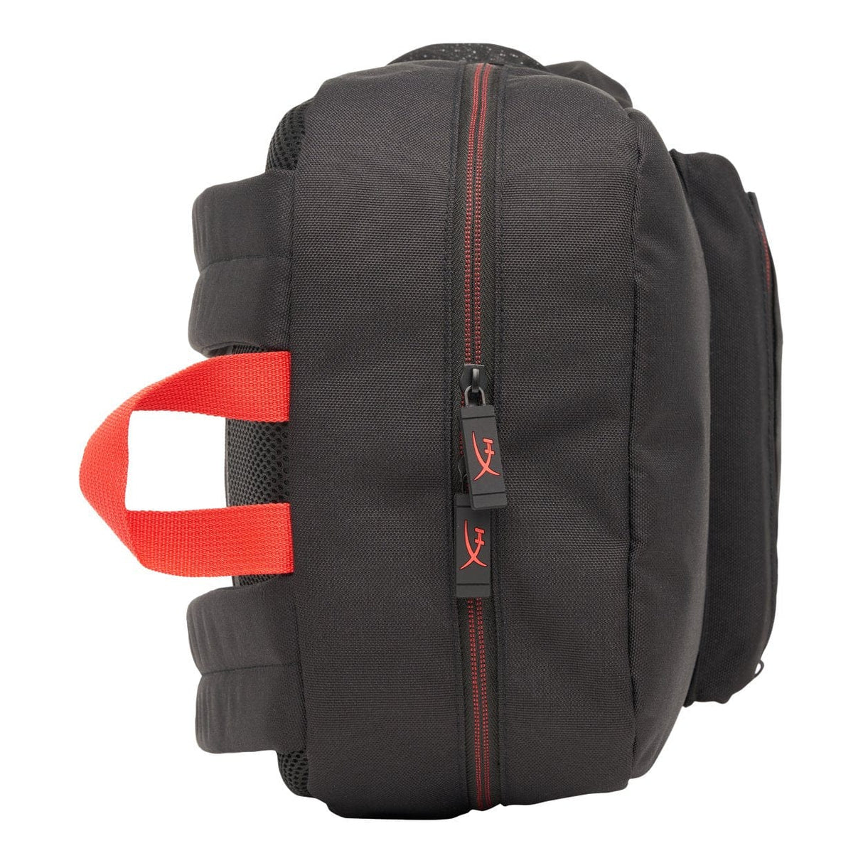 HyperX Delta 16-inch Gaming Backpack Black 8C524AA