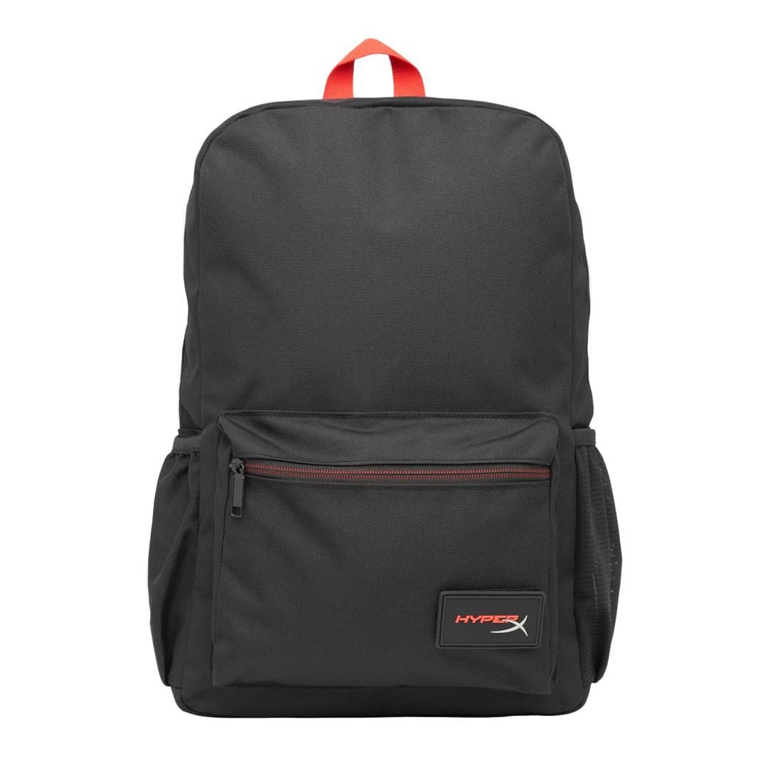 HyperX Delta 16-inch Gaming Backpack Black 8C524AA