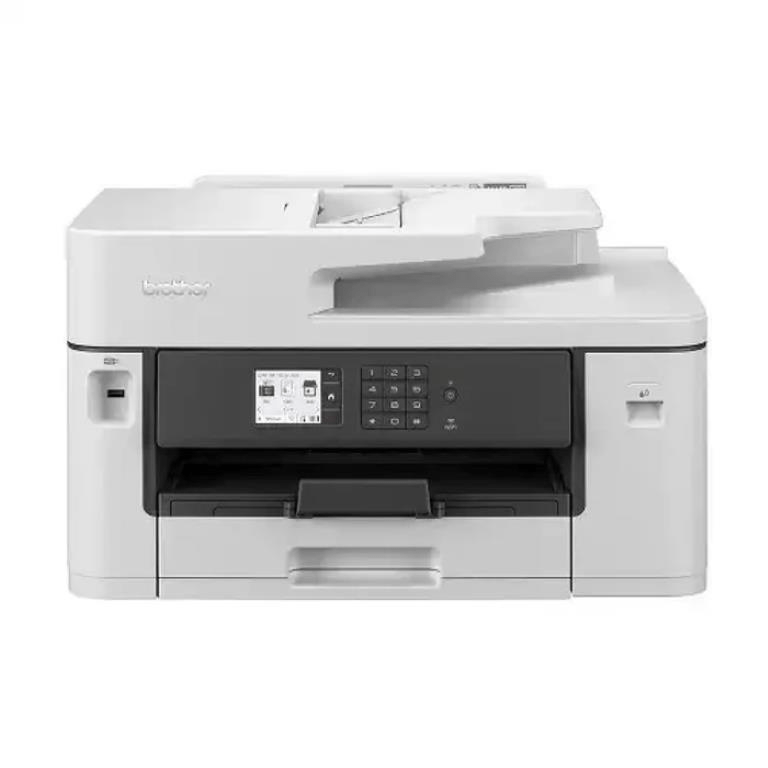 Brother MFC-J2340DW Professional A3 Multifunction Inkjet Printer 8CH61300124