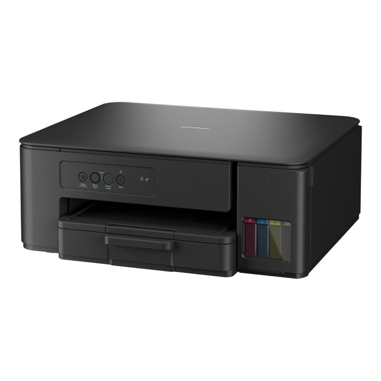 Brother DCP-T230 A4 Multifunction Ink Tank Printer 8CHA4100141