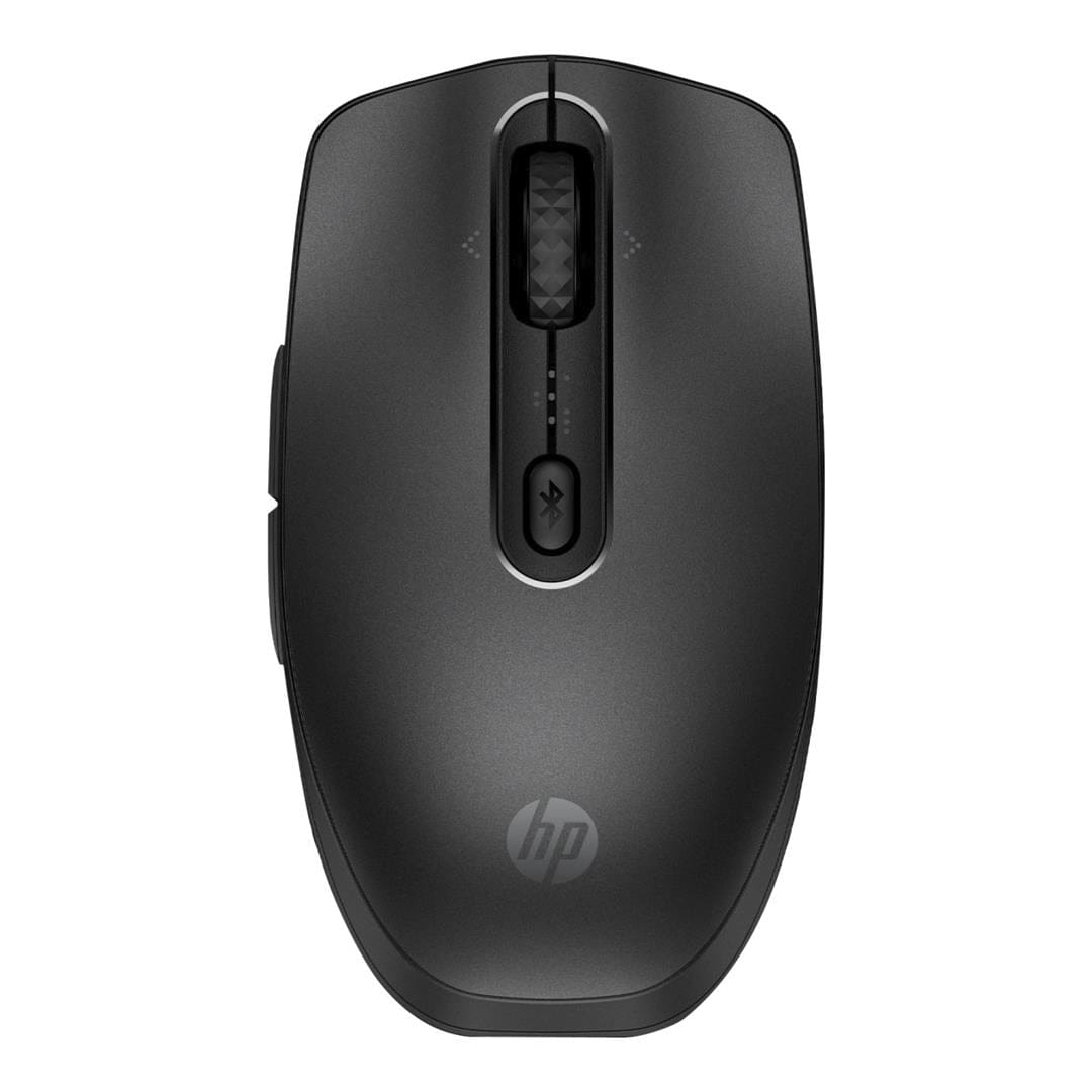 HP 695 Rechargeable Wireless Mouse 8F1Y4AA
