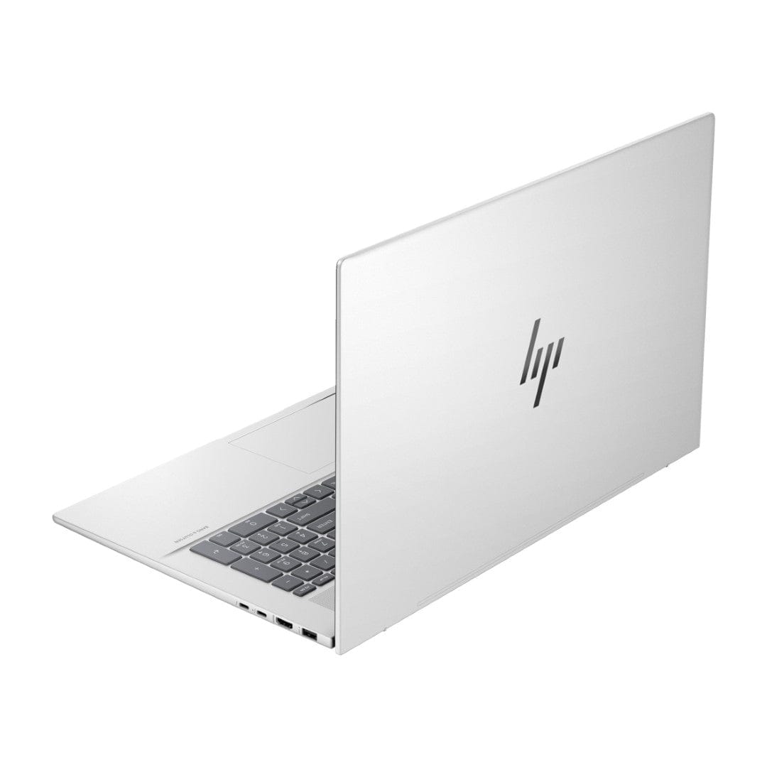 HP ENVY 17-cw0000ni 17.3-inch UHD Laptop - Intel Core i7-1355U 512GB SSD 32GB RAM GeForce RTX 3050 Win 11 Pro 8G1N9EA