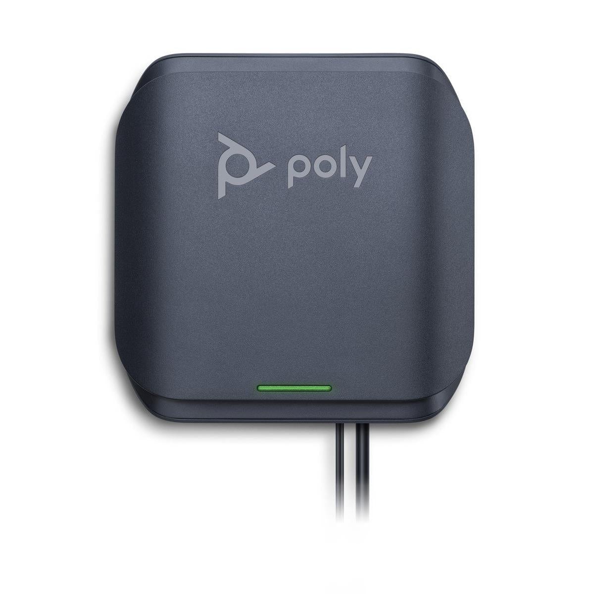 Poly Rove B4 Multi Cell Base Station 8J8W4AA