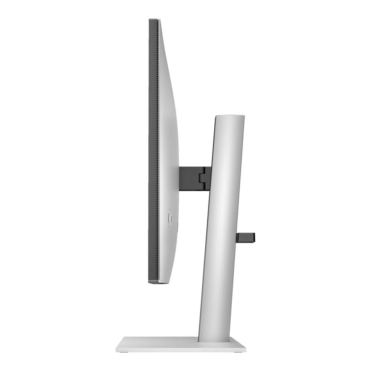 HP Series 7 Pro 727pk 27-inch 3840 x 2160p 4K UHD 16:9 60Hz 5ms LED IPS Thunderbolt 4 Monitor 8J9G2AA