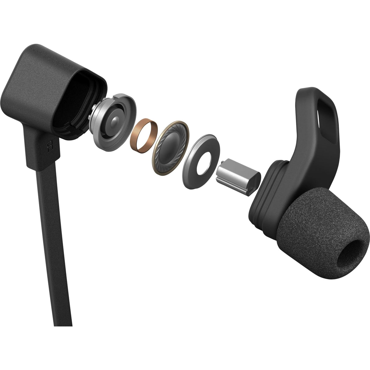HP OMEN Dyad Earbuds 8JE67AA