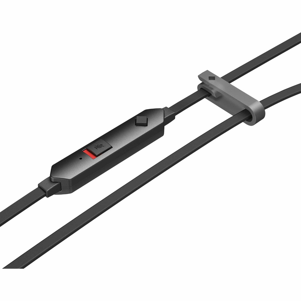 HP OMEN Dyad Earbuds 8JE67AA