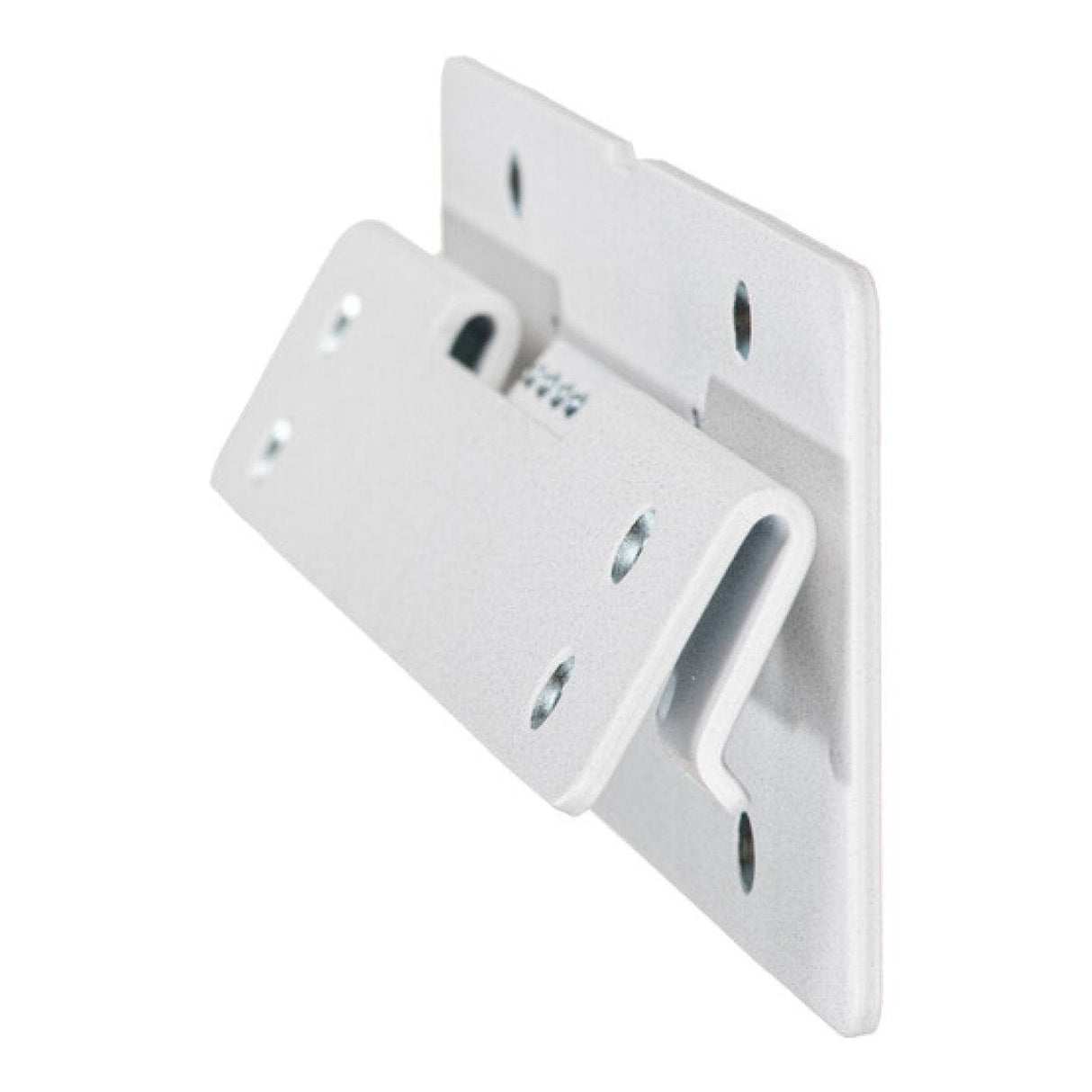 Poly Studio X52 VESA Mount Adapter Bracket 8L532AA