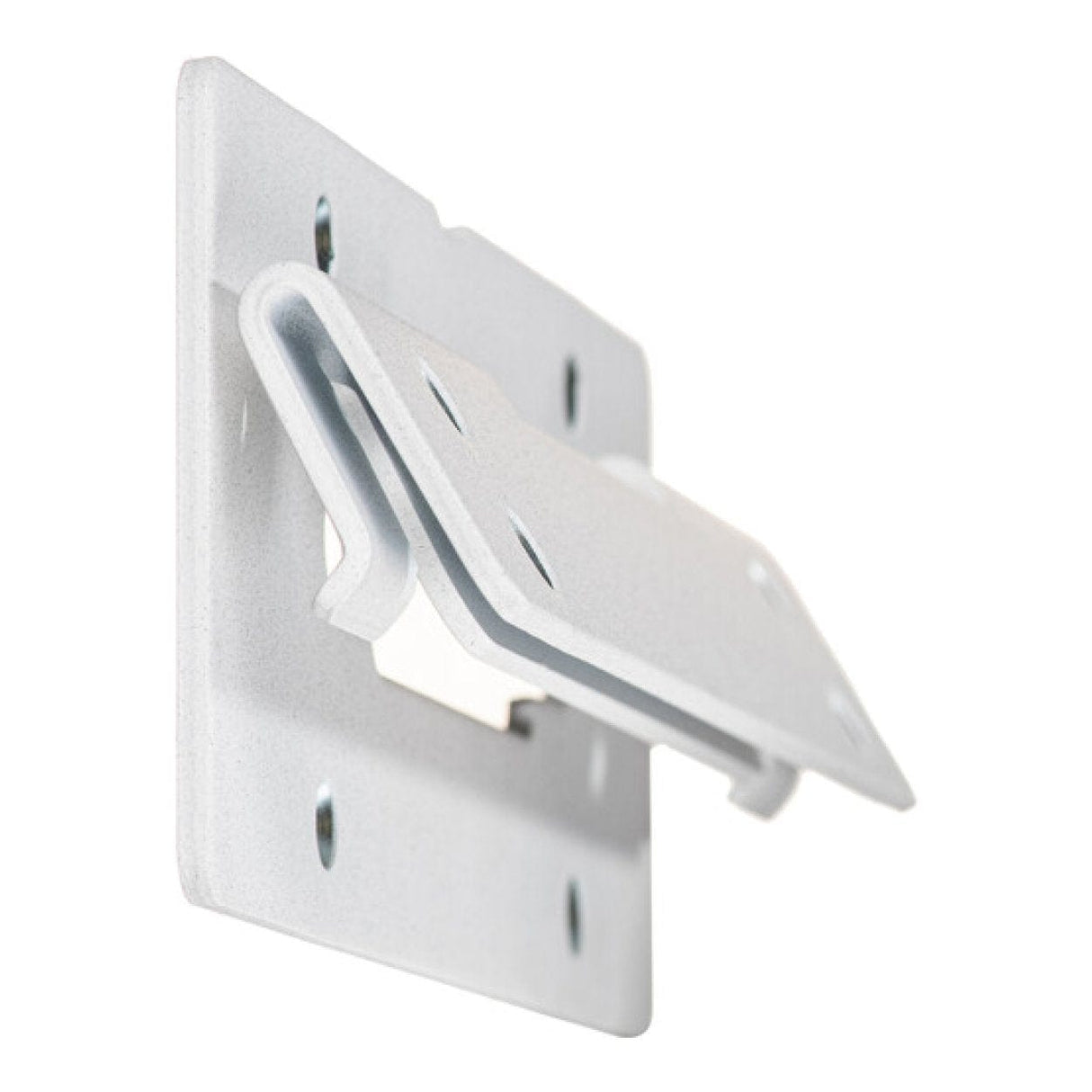 Poly Studio X52 VESA Mount Adapter Bracket 8L532AA