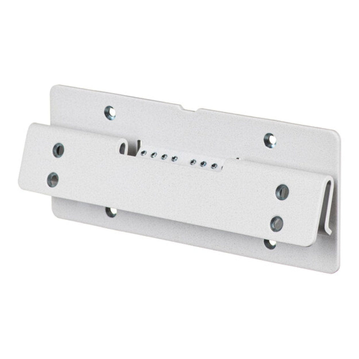 Poly Studio X52 VESA Mount Adapter Bracket 8L532AA