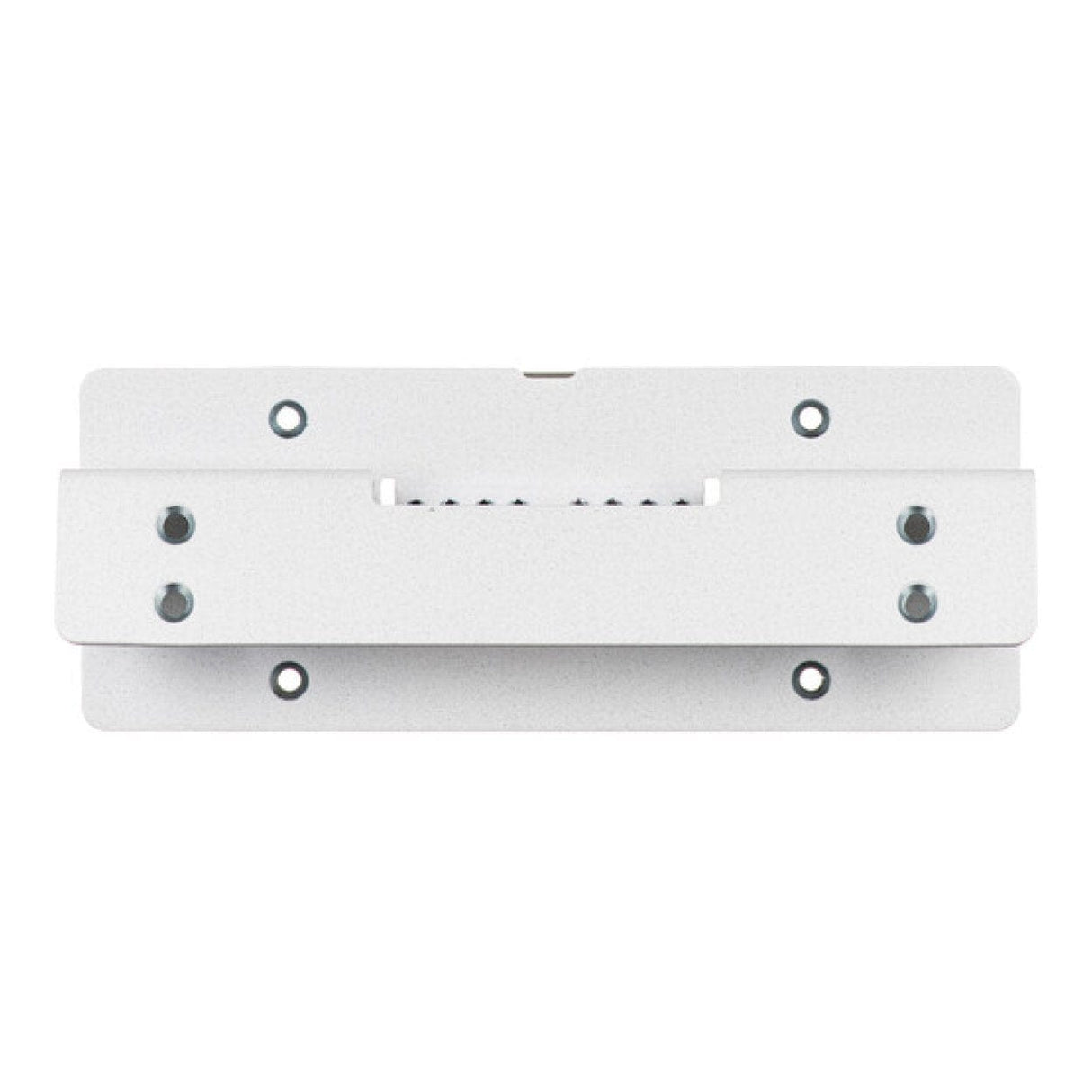 Poly Studio X52 VESA Mount Adapter Bracket 8L532AA