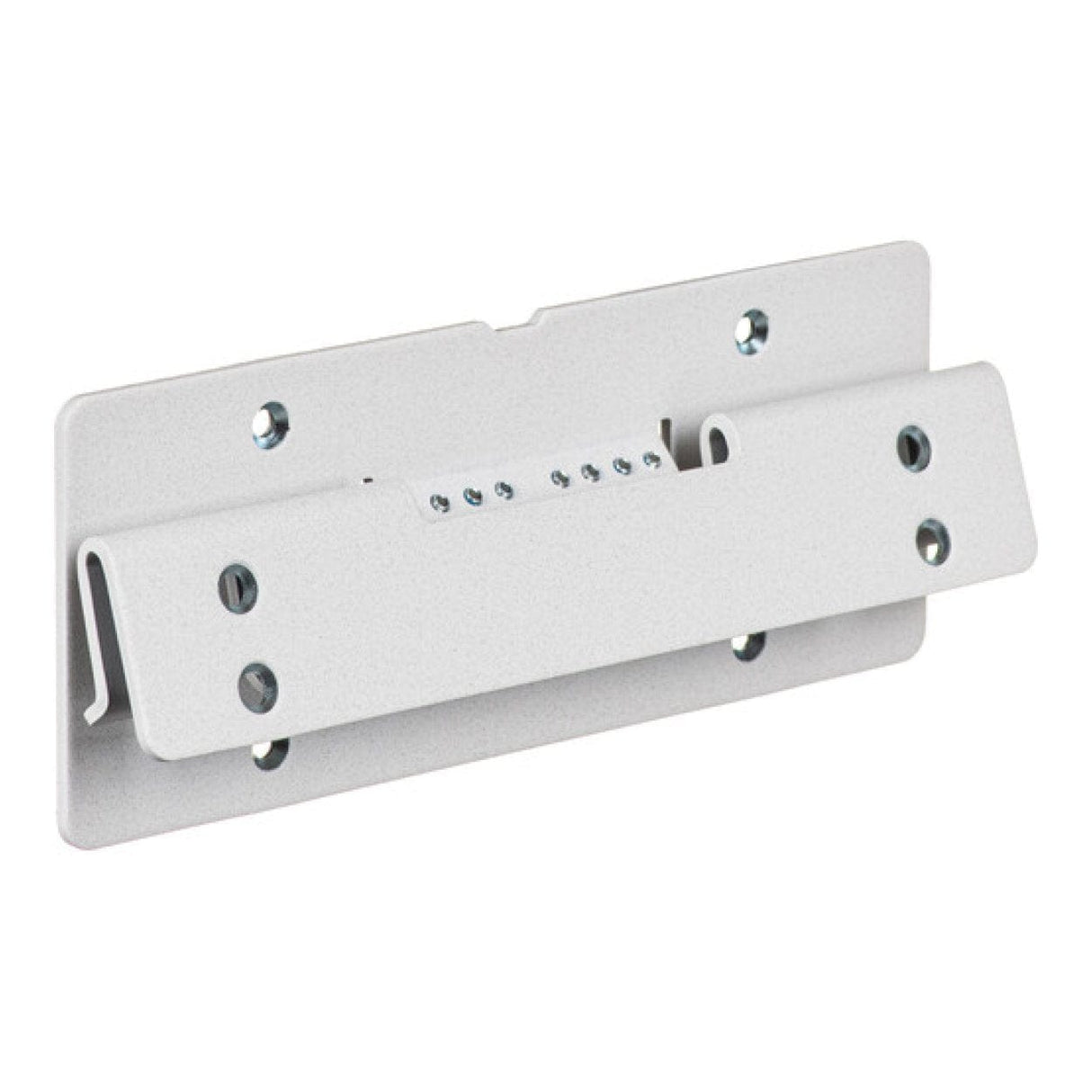 Poly Studio X52 VESA Mount Adapter Bracket 8L532AA