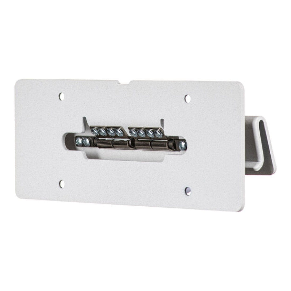 Poly Studio X52 VESA Mount Adapter Bracket 8L532AA