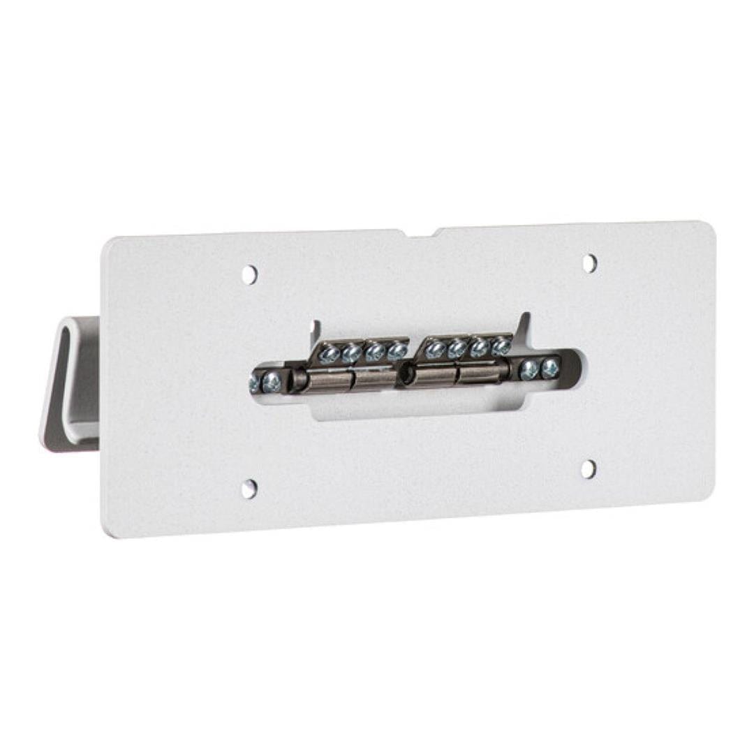 Poly Studio X52 VESA Mount Adapter Bracket 8L532AA