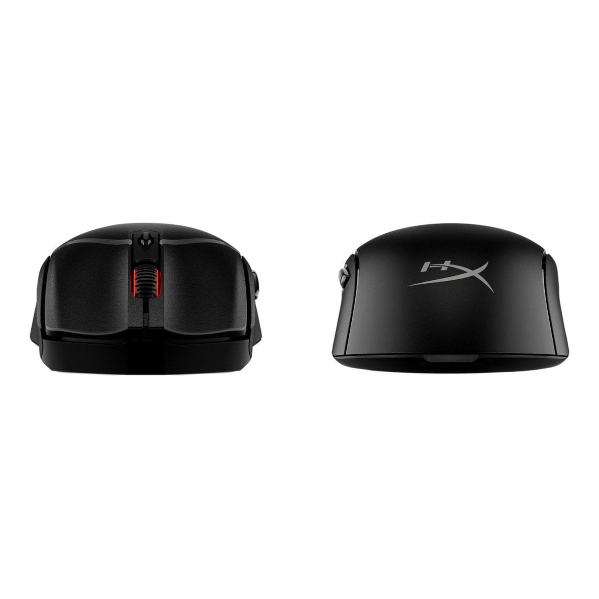 HyperX Pulsefire Haste 2 Core Wireless Gaming Mouse Black 8R2E6AA