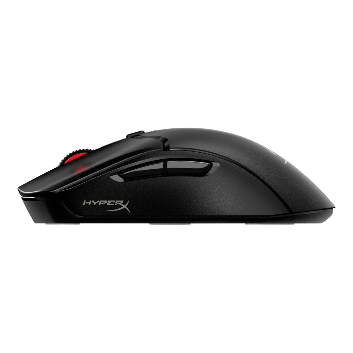 HyperX Pulsefire Haste 2 Core Wireless Gaming Mouse Black 8R2E6AA